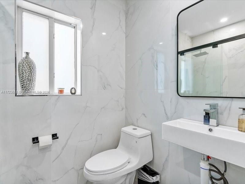 En Venta: $7,999,500 (0 camas, 0 baños, 0 Pies cuadrados)