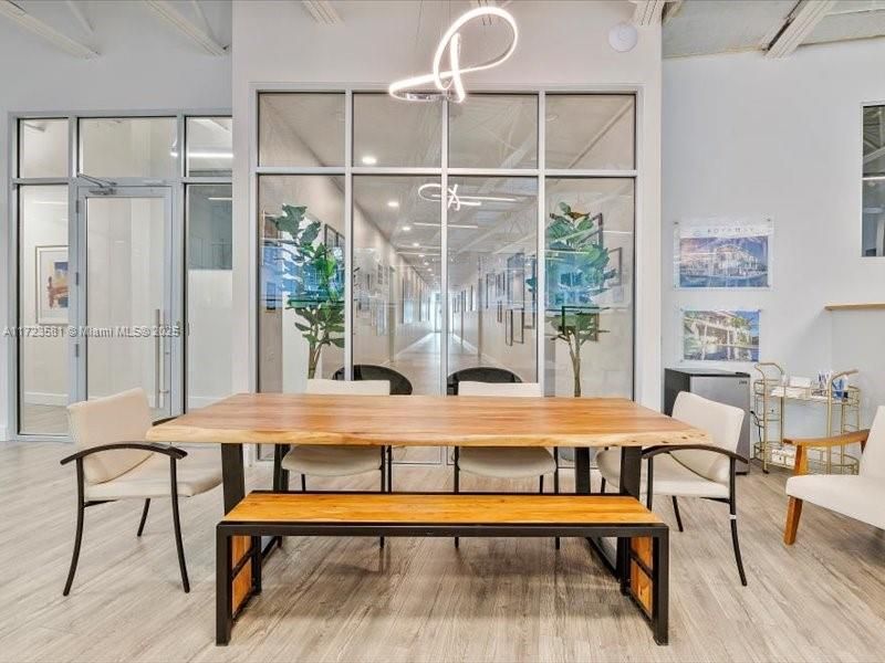 En Venta: $7,999,500 (0 camas, 0 baños, 0 Pies cuadrados)