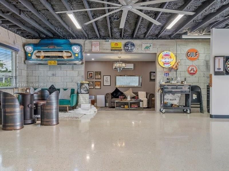 En Venta: $7,999,500 (0 camas, 0 baños, 0 Pies cuadrados)