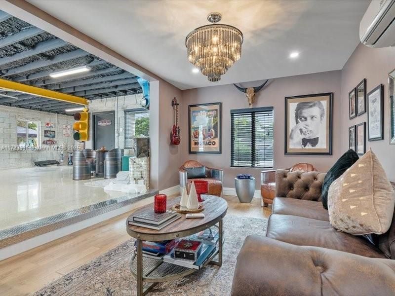 En Venta: $7,999,500 (0 camas, 0 baños, 0 Pies cuadrados)
