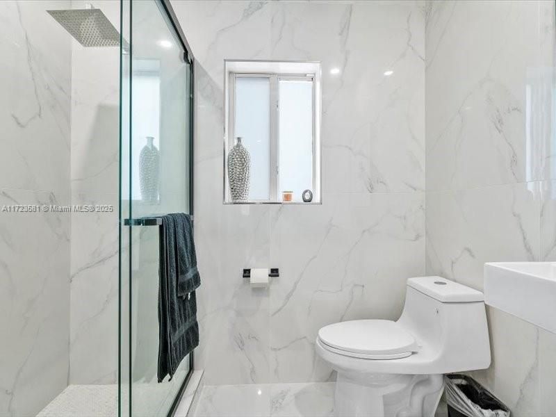 En Venta: $7,999,500 (0 camas, 0 baños, 0 Pies cuadrados)