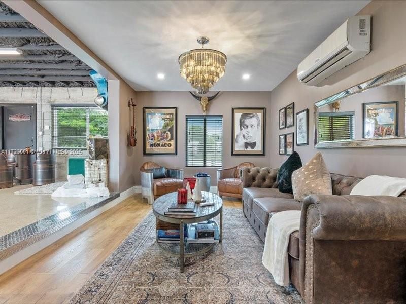 En Venta: $7,999,500 (0 camas, 0 baños, 0 Pies cuadrados)