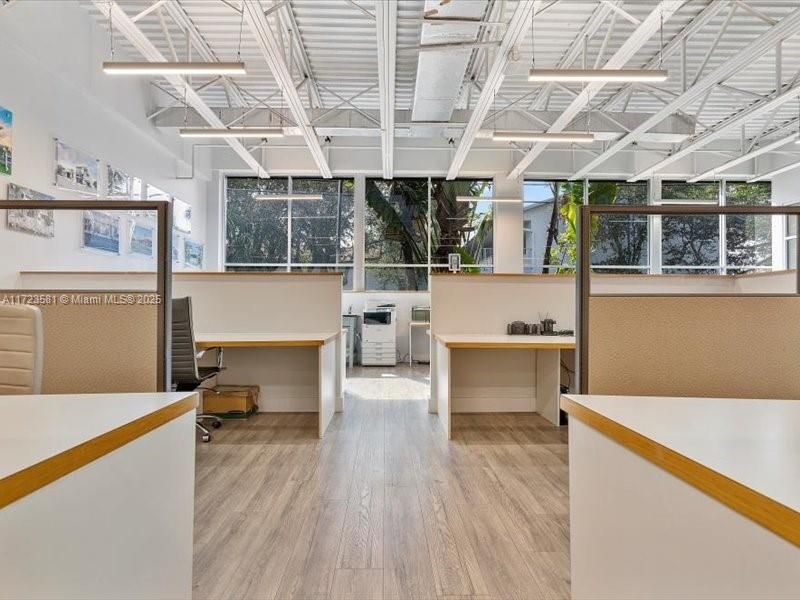 En Venta: $7,999,500 (0 camas, 0 baños, 0 Pies cuadrados)