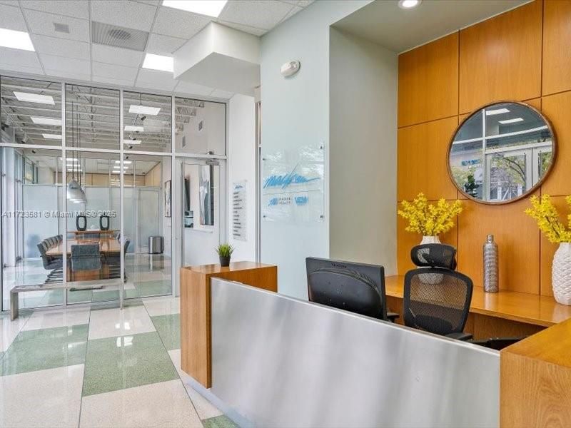 En Venta: $7,999,500 (0 camas, 0 baños, 0 Pies cuadrados)