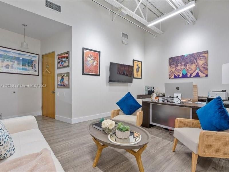 En Venta: $7,999,500 (0 camas, 0 baños, 0 Pies cuadrados)