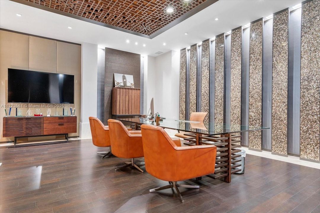 En Venta: $7,999,500 (0 camas, 0 baños, 0 Pies cuadrados)
