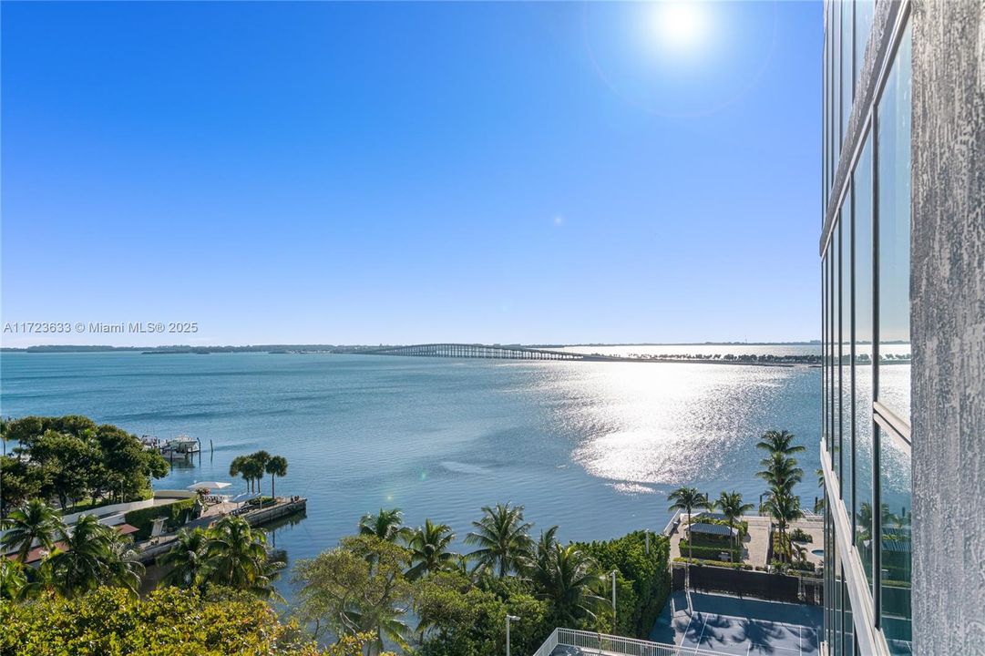 Vendido Recientemente: $470,000 (1 camas, 1 baños, 791 Pies cuadrados)