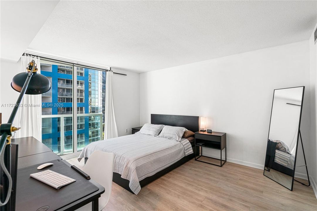 Vendido Recientemente: $470,000 (1 camas, 1 baños, 791 Pies cuadrados)