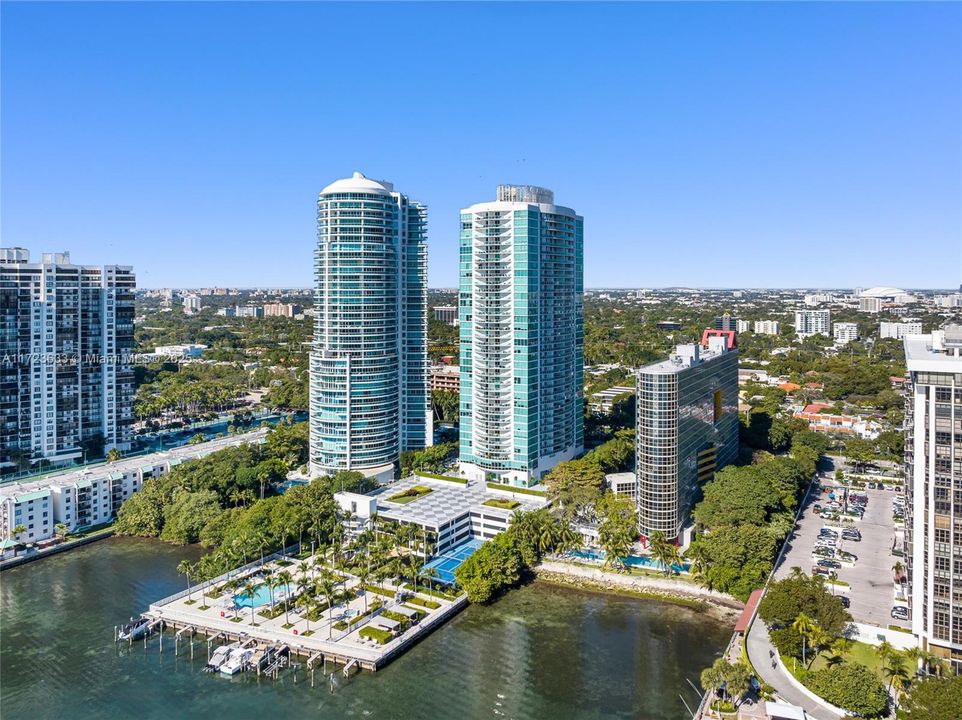 Vendido Recientemente: $470,000 (1 camas, 1 baños, 791 Pies cuadrados)