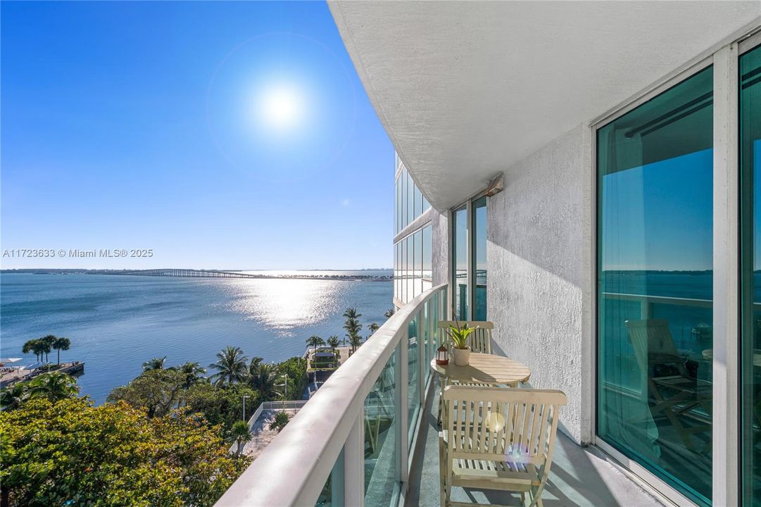 Vendido Recientemente: $470,000 (1 camas, 1 baños, 791 Pies cuadrados)