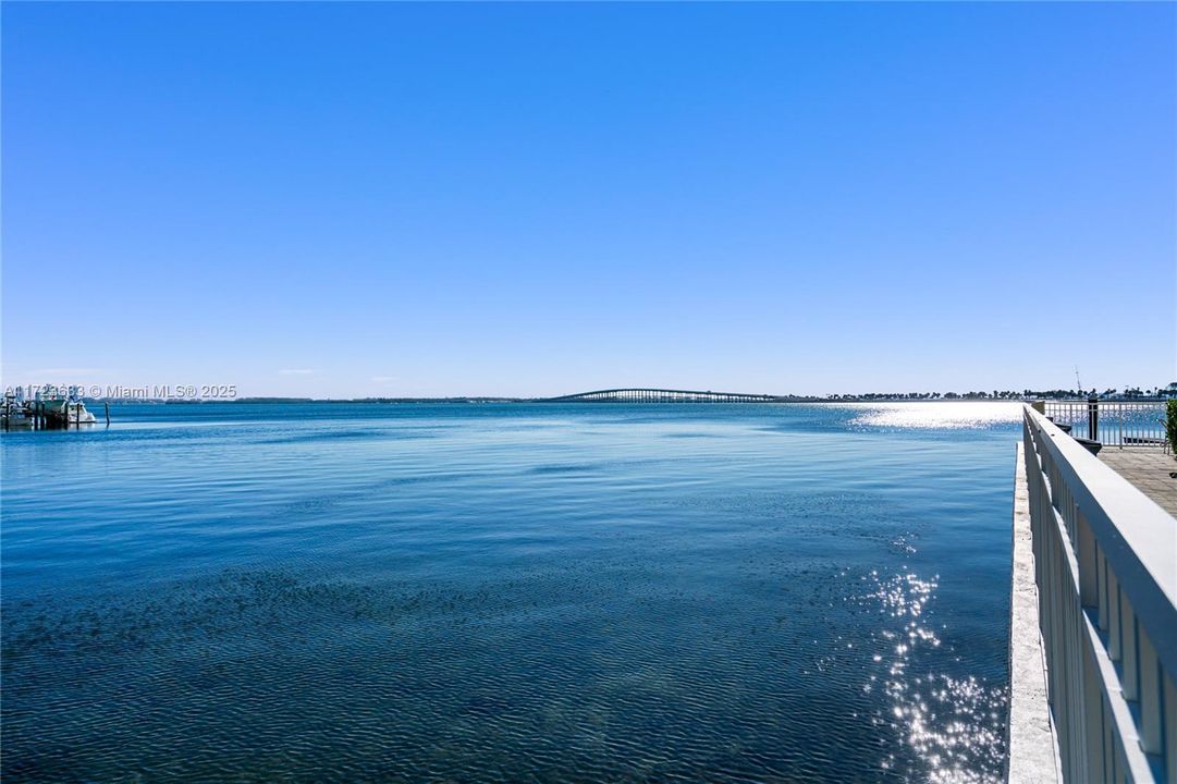 Vendido Recientemente: $470,000 (1 camas, 1 baños, 791 Pies cuadrados)