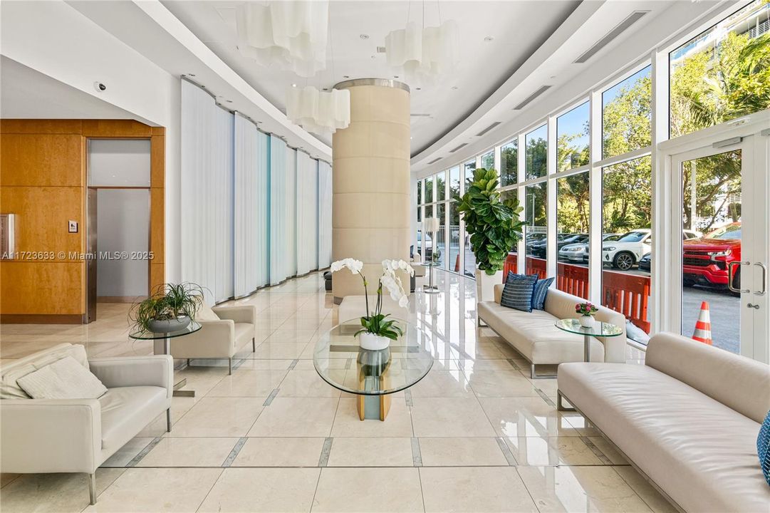 Vendido Recientemente: $470,000 (1 camas, 1 baños, 791 Pies cuadrados)