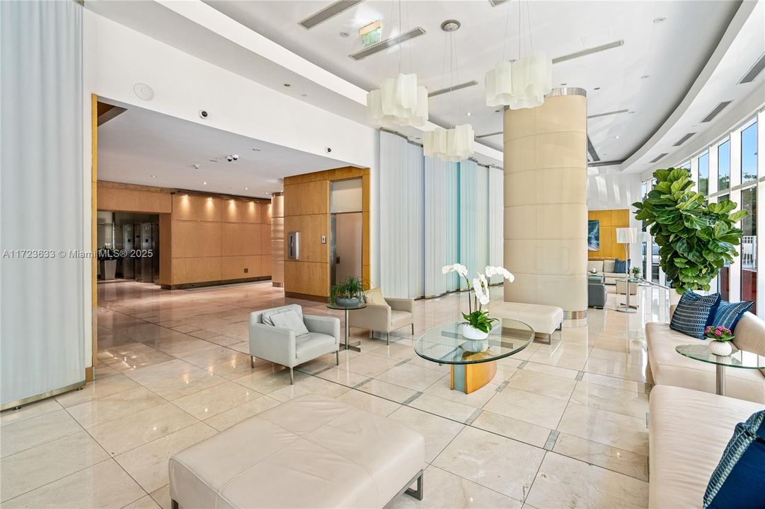 Vendido Recientemente: $470,000 (1 camas, 1 baños, 791 Pies cuadrados)