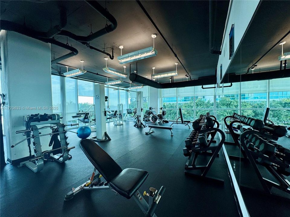 Vendido Recientemente: $470,000 (1 camas, 1 baños, 791 Pies cuadrados)