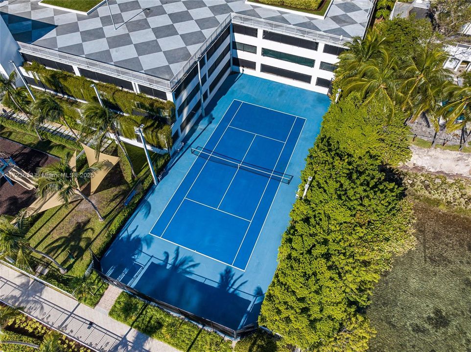 Vendido Recientemente: $470,000 (1 camas, 1 baños, 791 Pies cuadrados)