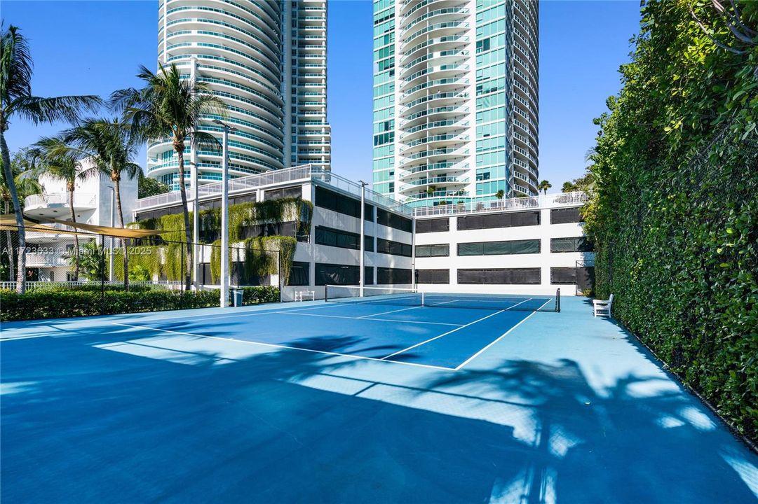 Vendido Recientemente: $470,000 (1 camas, 1 baños, 791 Pies cuadrados)