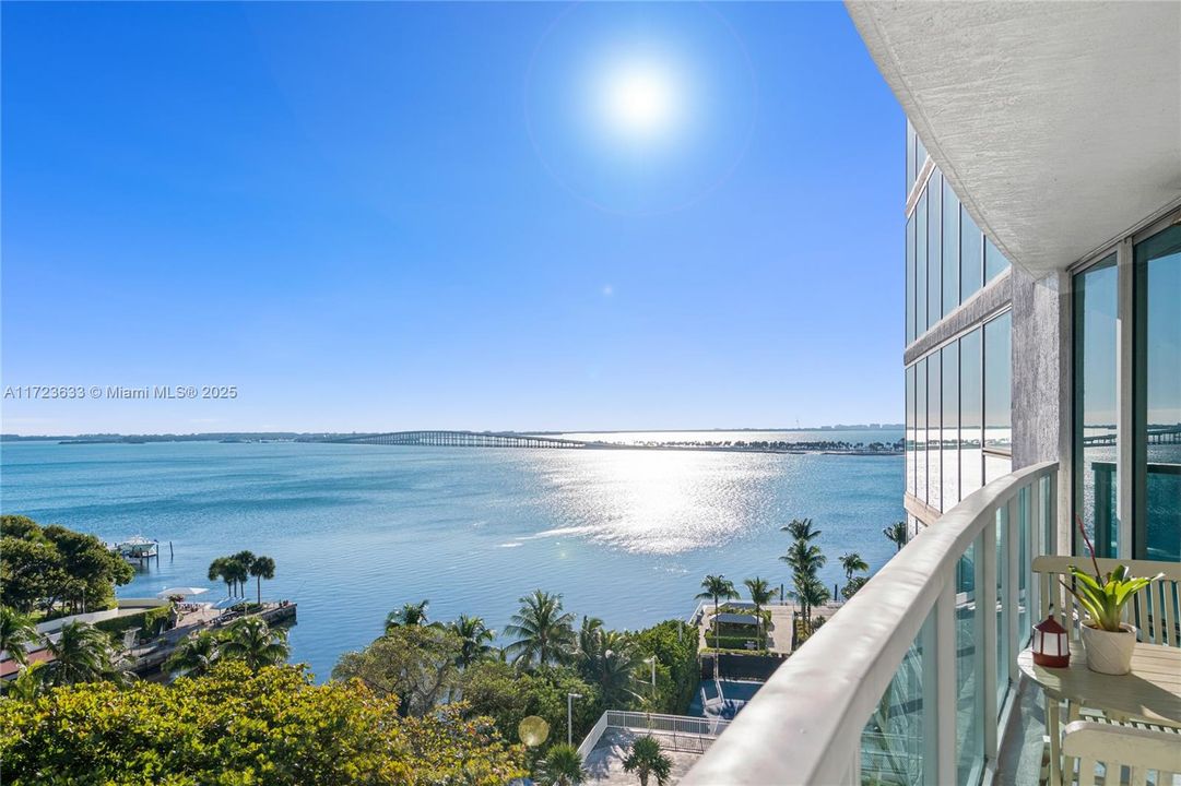 Vendido Recientemente: $470,000 (1 camas, 1 baños, 791 Pies cuadrados)