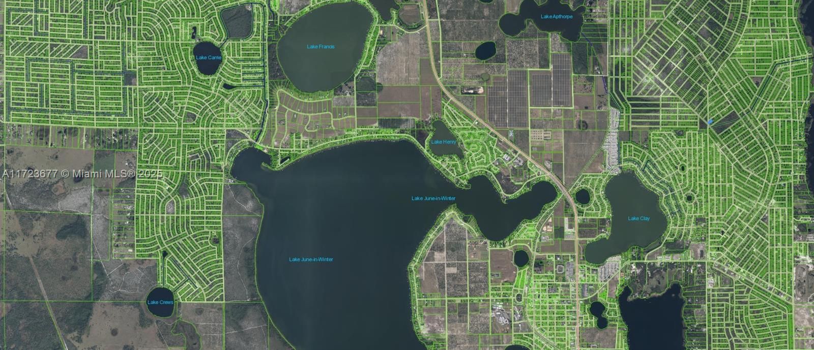 For Sale: $19,900 (0.45 acres)