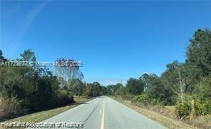 For Sale: $19,900 (0.45 acres)