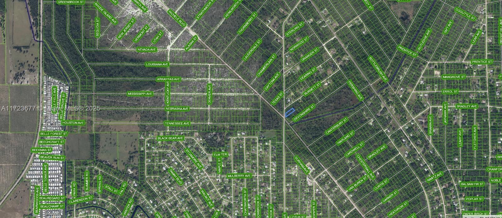 For Sale: $19,900 (0.45 acres)