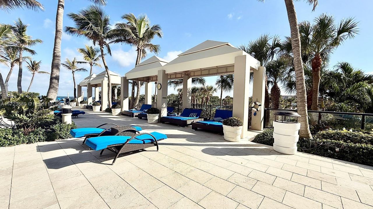 Recientemente alquilado: $19,500 (3 camas, 3 baños, 2660 Pies cuadrados)