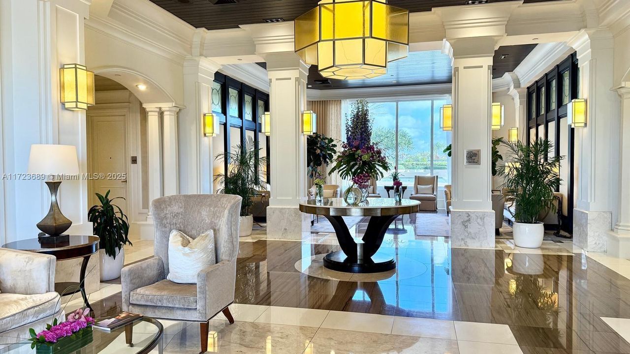 Recientemente alquilado: $19,500 (3 camas, 3 baños, 2660 Pies cuadrados)