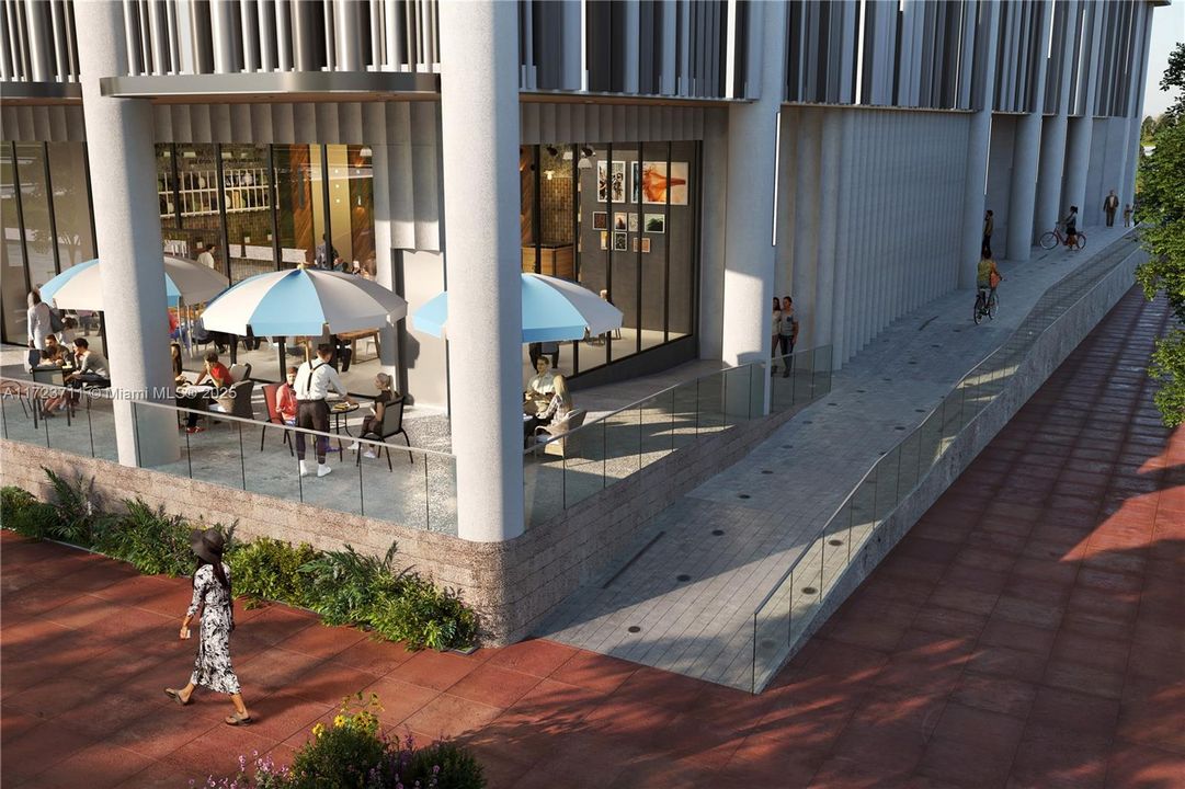 Activo con contrato: $595,000 (0 camas, 1 baños, 0 Pies cuadrados)