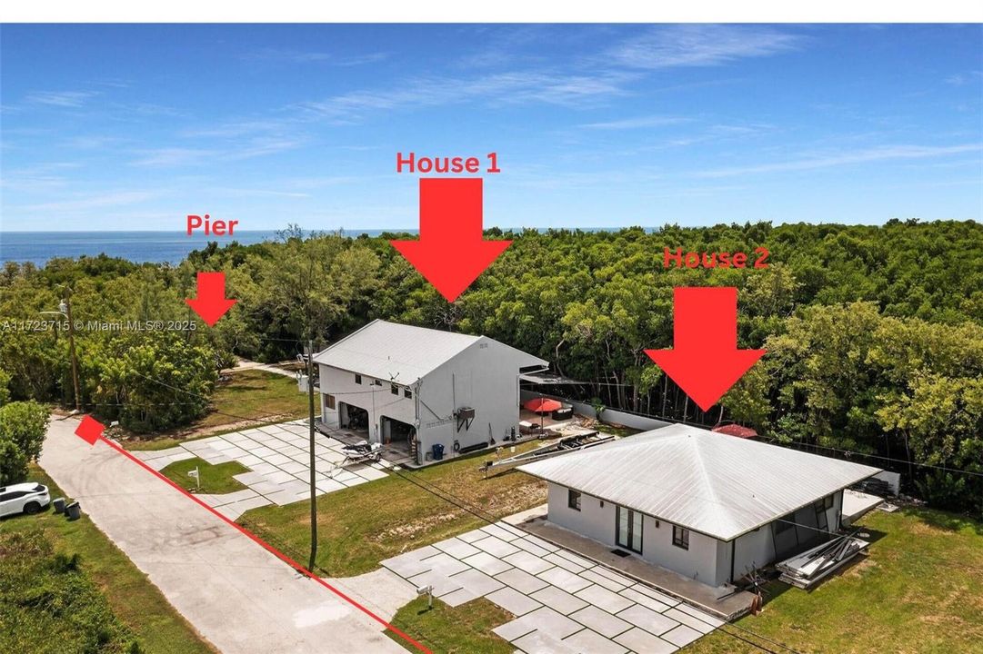 Recently Sold: $2,199,999 (5 beds, 4 baths, 3112 Square Feet)