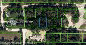 For Sale: $15,900 (0.18 acres)