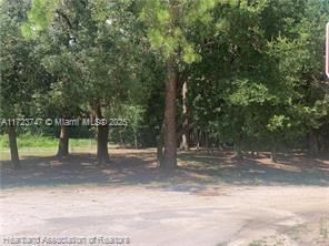 For Sale: $15,900 (0.18 acres)