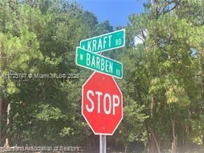 For Sale: $15,900 (0.18 acres)