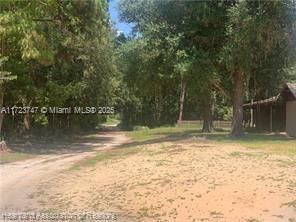 For Sale: $15,900 (0.18 acres)