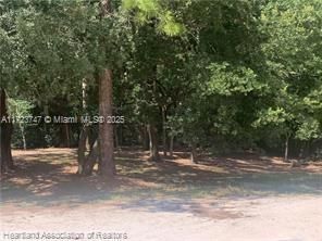 For Sale: $15,900 (0.18 acres)