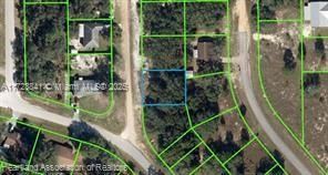 For Sale: $15,900 (0.18 acres)