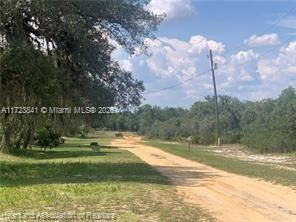 For Sale: $15,900 (0.18 acres)