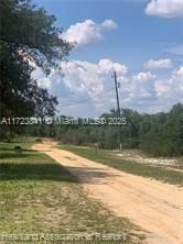 For Sale: $15,900 (0.18 acres)