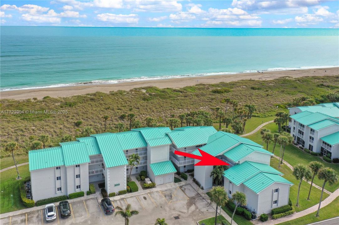 Vendido Recientemente: $205,000 (1 camas, 1 baños, 798 Pies cuadrados)