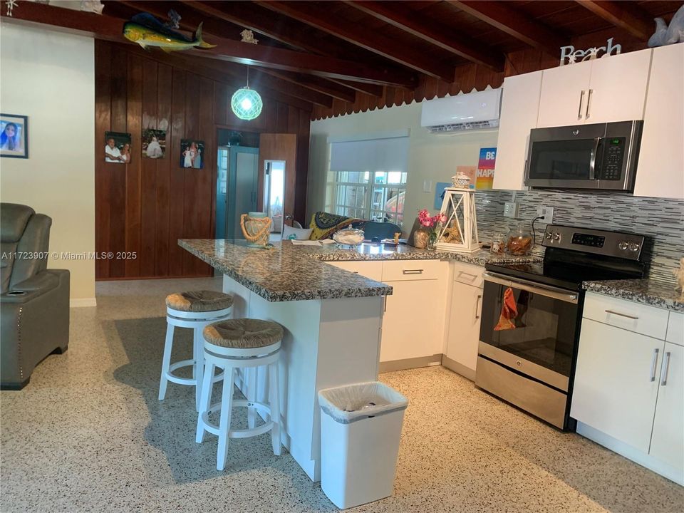 Recently Rented: $3,200 (1 beds, 1 baths, 900 Square Feet)