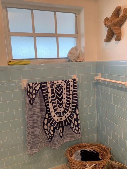 Recently Rented: $3,200 (1 beds, 1 baths, 900 Square Feet)