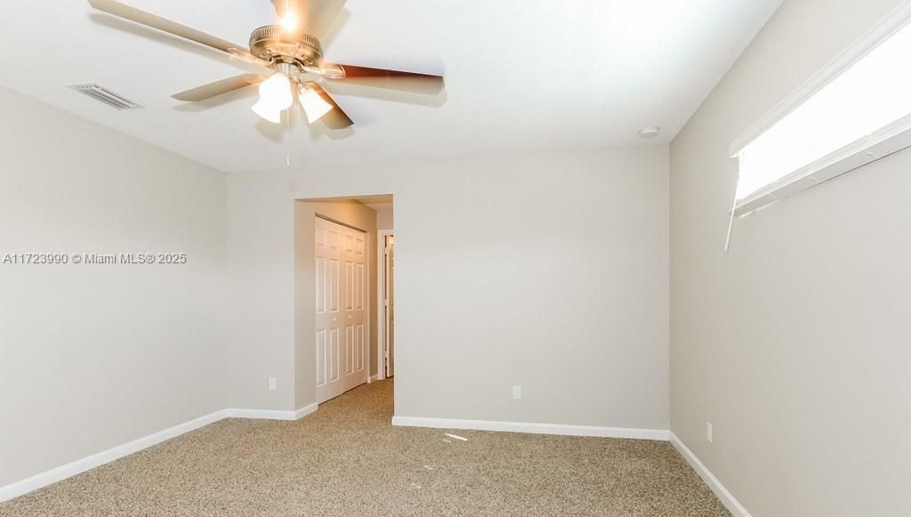 最近租的: $2,095 (3 贝兹, 2 浴室, 1821 平方英尺)