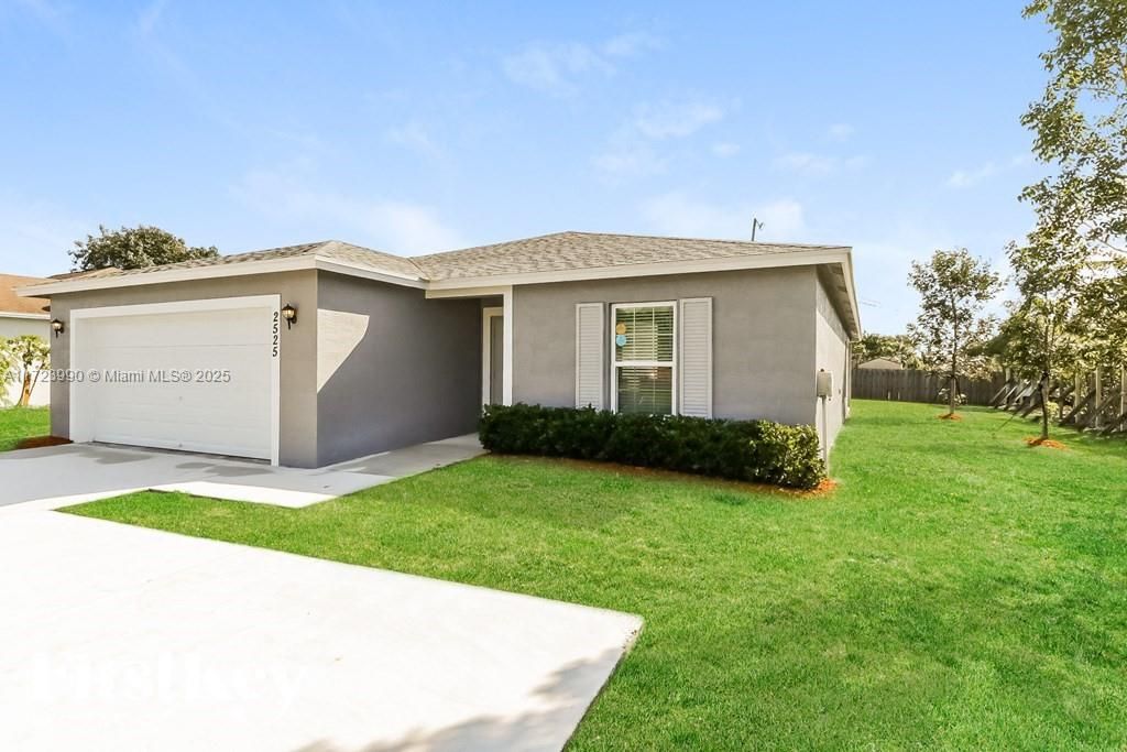 最近租的: $2,095 (3 贝兹, 2 浴室, 1821 平方英尺)