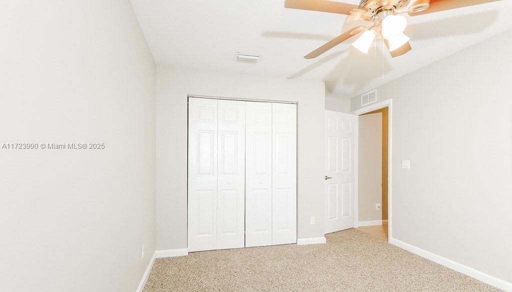 最近租的: $2,095 (3 贝兹, 2 浴室, 1821 平方英尺)