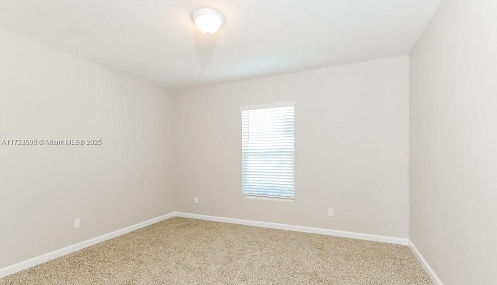 最近租的: $2,095 (3 贝兹, 2 浴室, 1821 平方英尺)