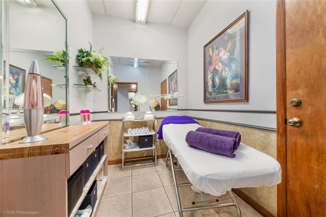 Recently Sold: $50,000 (0 beds, 0 baths, 0 Square Feet)