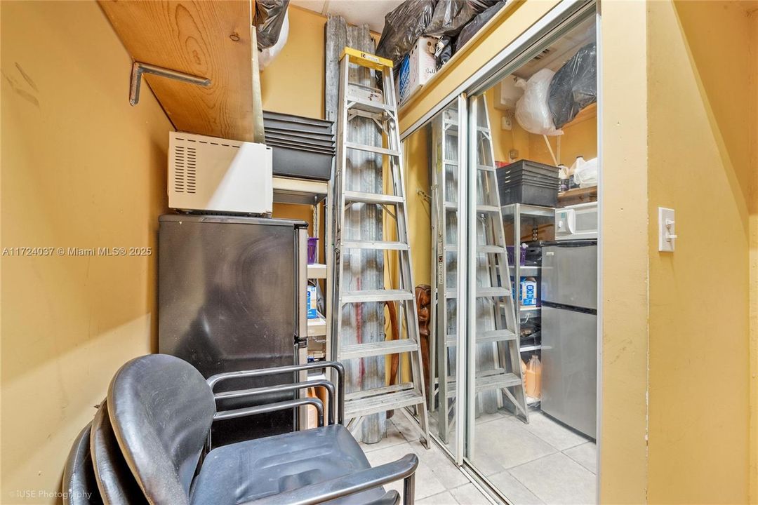 Recently Sold: $50,000 (0 beds, 0 baths, 0 Square Feet)