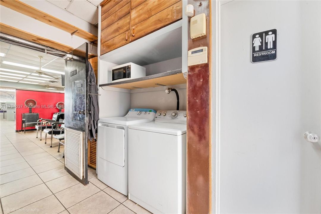 Recently Sold: $50,000 (0 beds, 0 baths, 0 Square Feet)