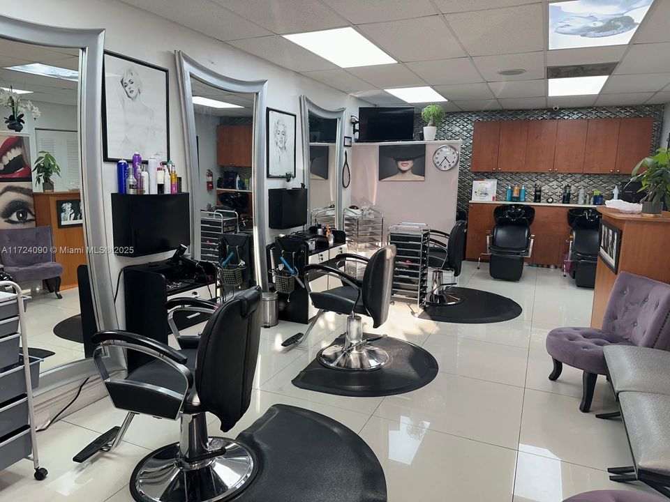 Недавно продано: $39,997 (0 спален, 0 ванн, 0 Квадратных фут)