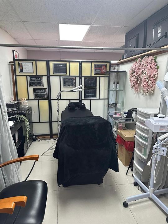 Недавно продано: $39,997 (0 спален, 0 ванн, 0 Квадратных фут)