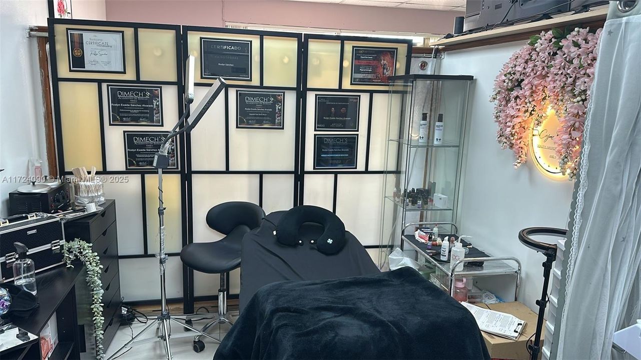 Недавно продано: $39,997 (0 спален, 0 ванн, 0 Квадратных фут)