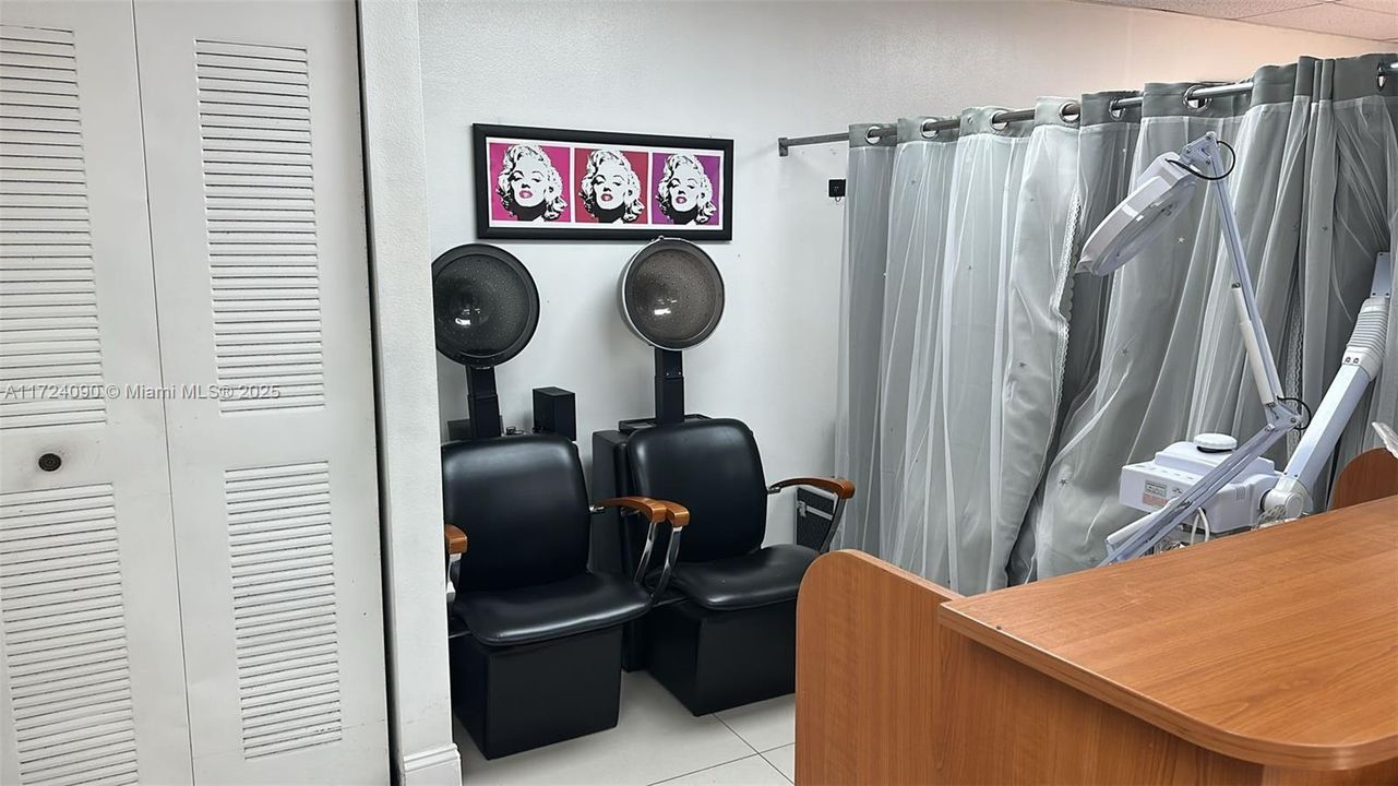 Недавно продано: $39,997 (0 спален, 0 ванн, 0 Квадратных фут)